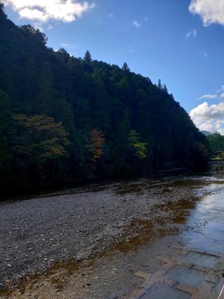 Onsen Minshuku Oomuraya No.1 Hotel Shingu Eksteriør billede